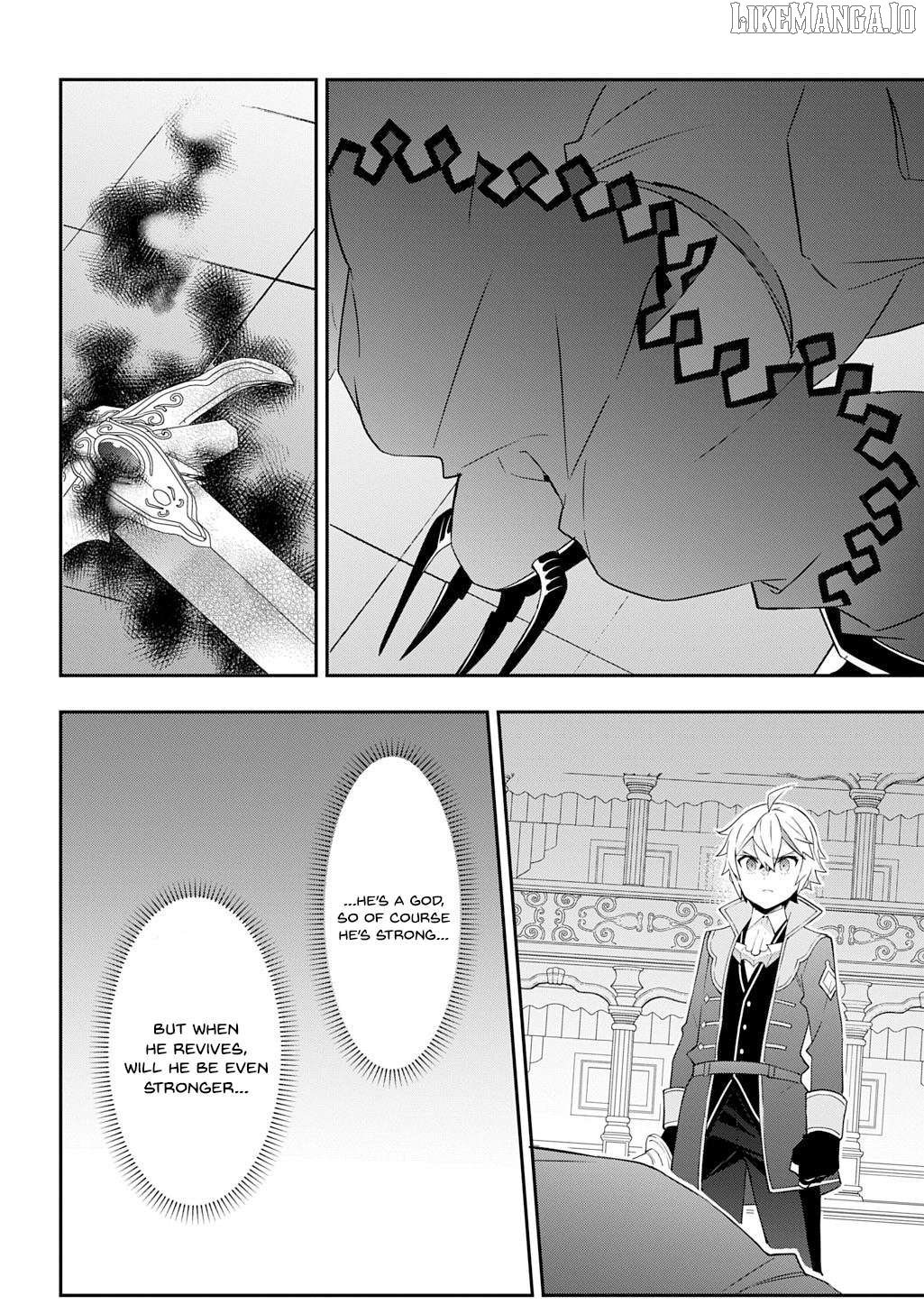 Read Chronicles of an Aristocrat Reborn in Another World Manga Online