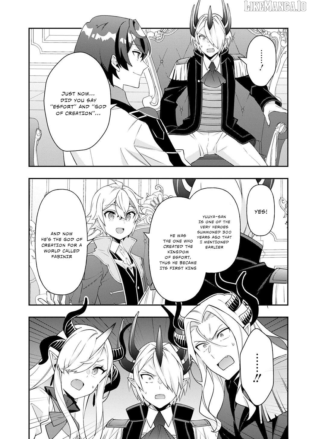 Read Chronicles of an Aristocrat Reborn in Another World Manga Online