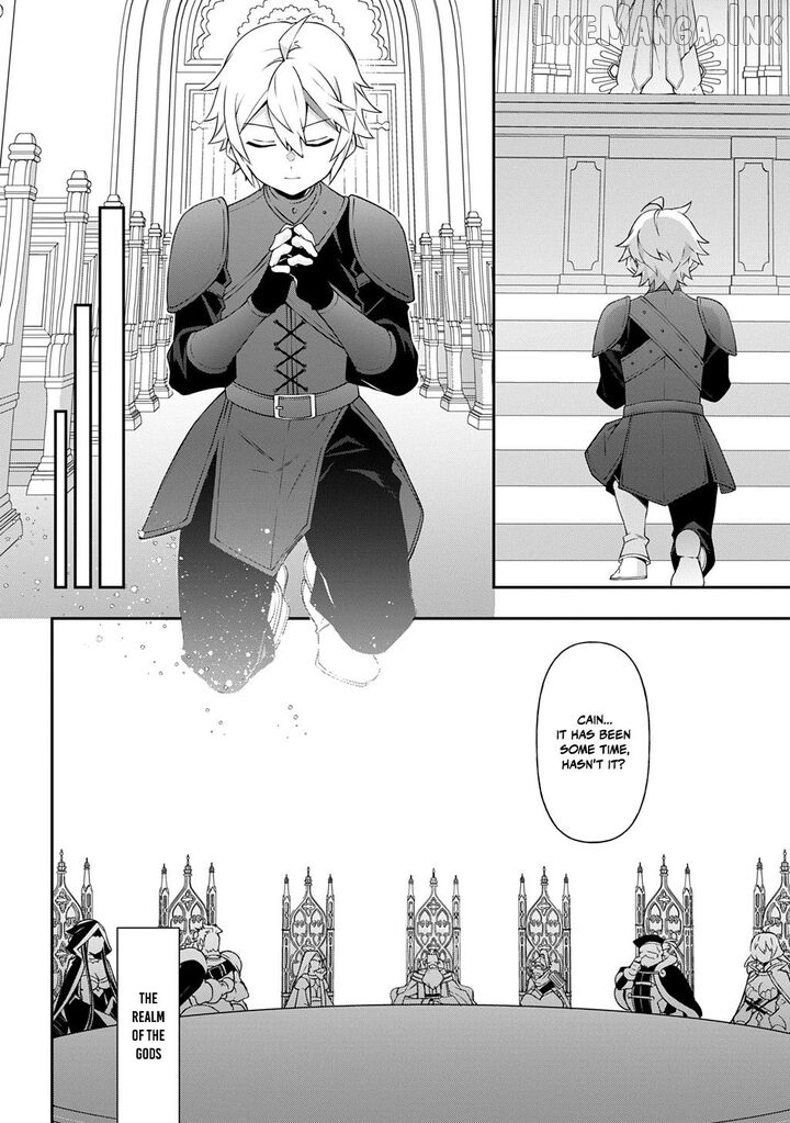 Read Chronicles of an Aristocrat Reborn in Another World Manga Online