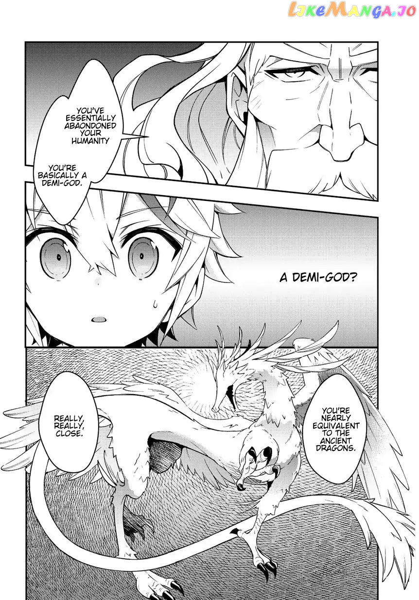 Read Chronicles of an Aristocrat Reborn in Another World Manga Online