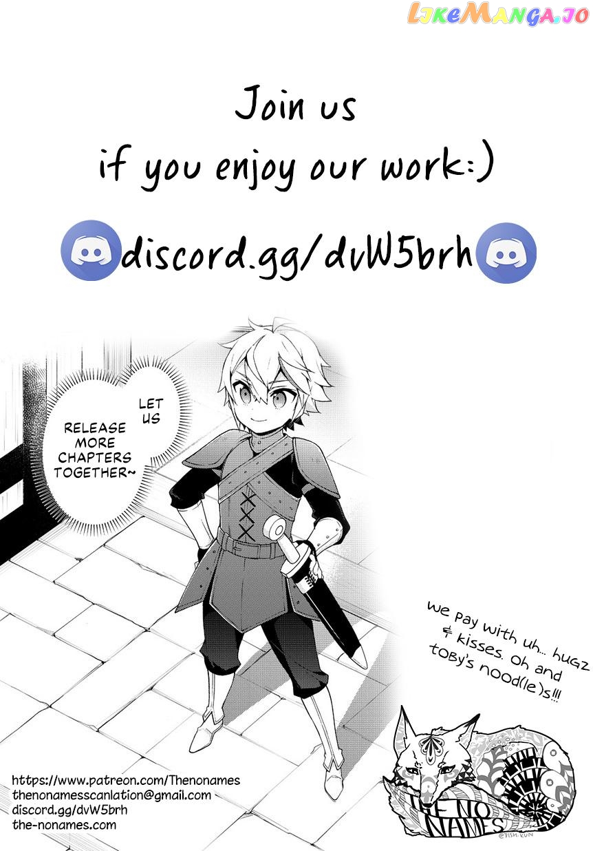Read Chronicles of an Aristocrat Reborn in Another World Manga Online