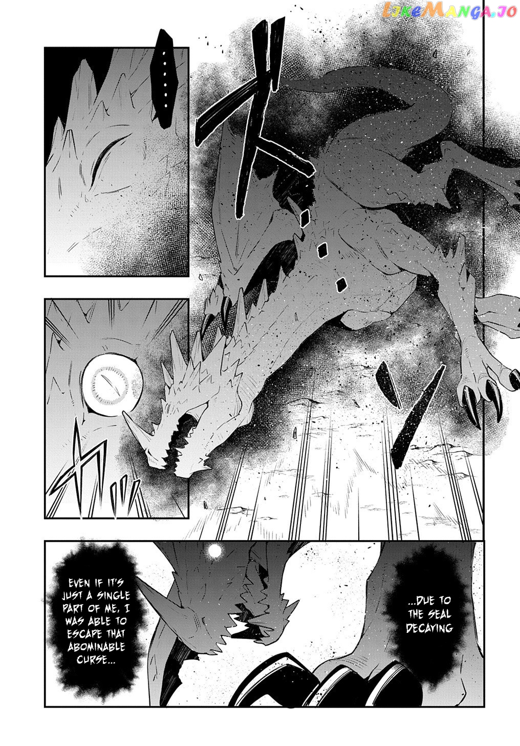 Read Chronicles of an Aristocrat Reborn in Another World Manga Online