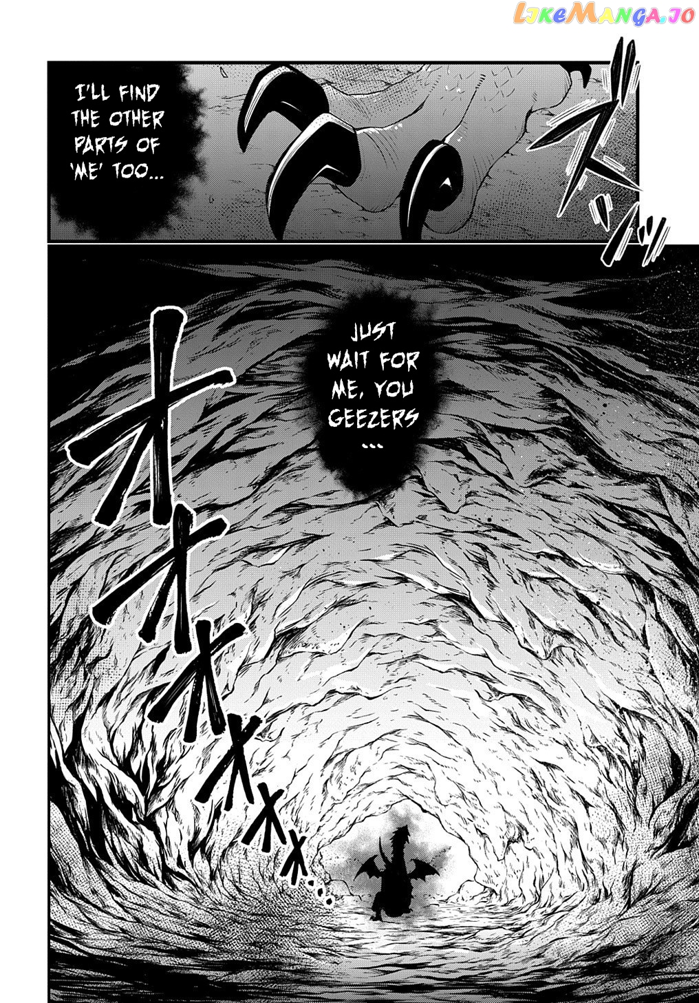 Read Chronicles of an Aristocrat Reborn in Another World Manga Online
