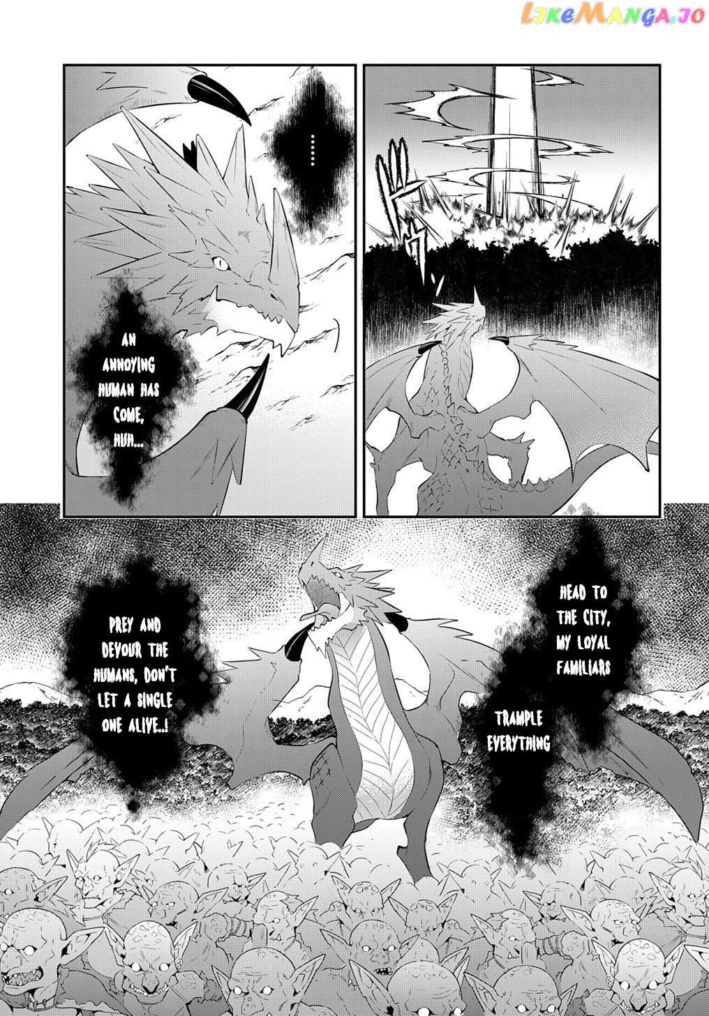 Read Chronicles of an Aristocrat Reborn in Another World Manga Online