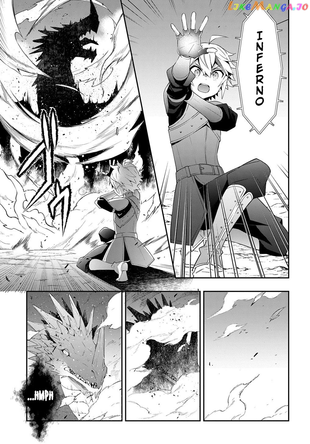 Read Chronicles of an Aristocrat Reborn in Another World Manga Online