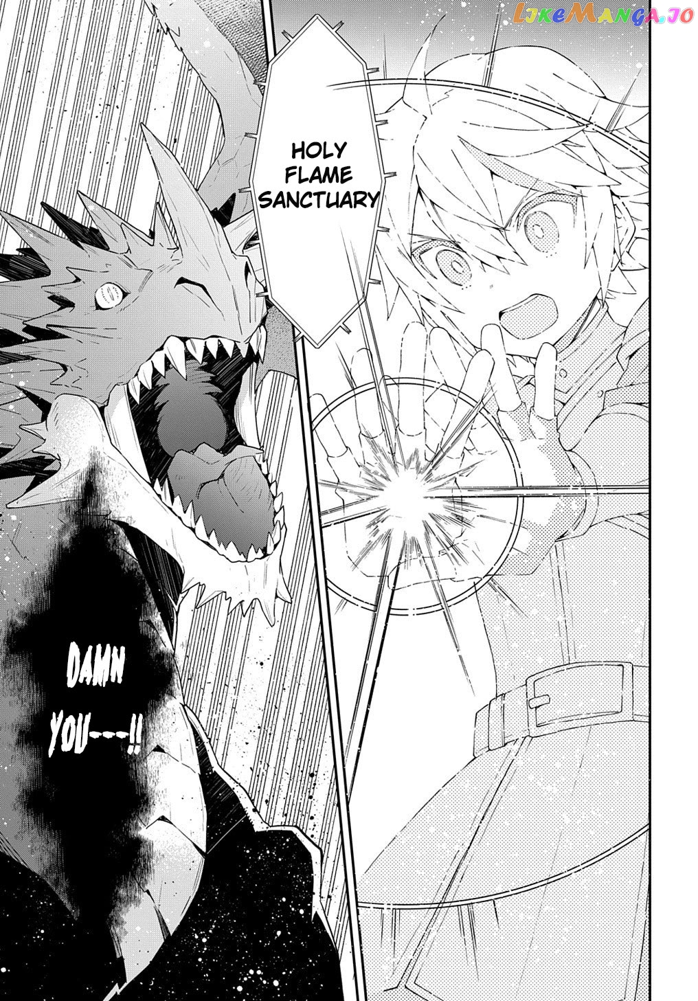 Read Chronicles of an Aristocrat Reborn in Another World Manga Online