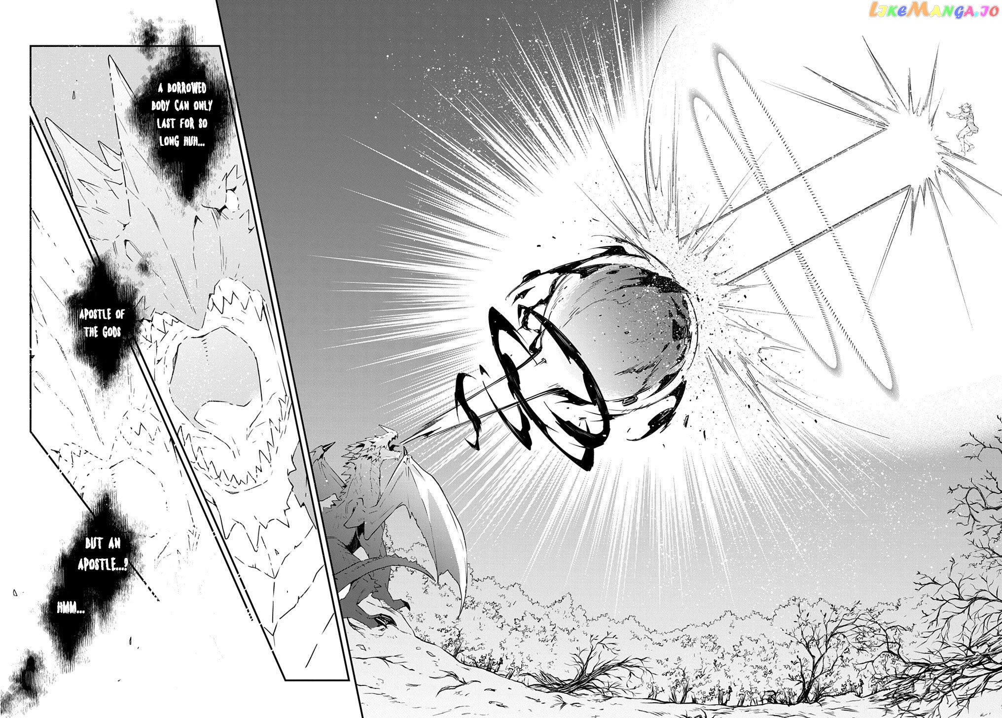 Read Chronicles of an Aristocrat Reborn in Another World Manga Online