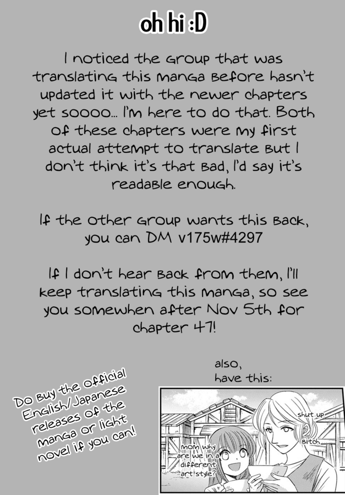Read Chronicles of an Aristocrat Reborn in Another World Manga Online