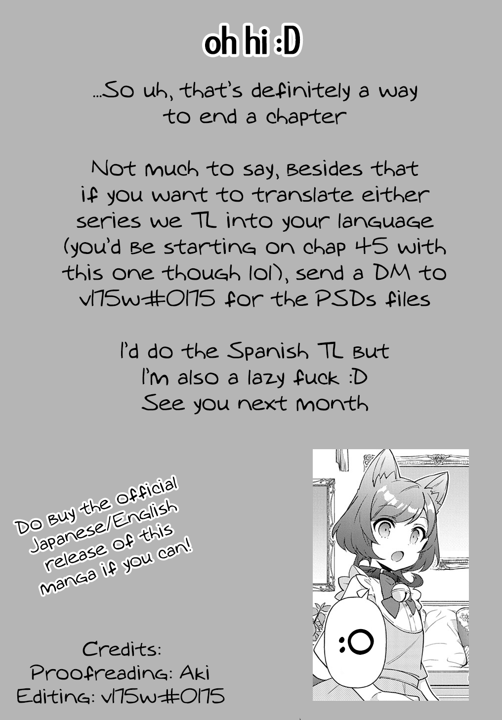 Read Chronicles of an Aristocrat Reborn in Another World Manga Online