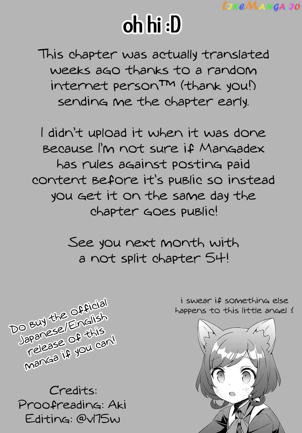 Read Chronicles of an Aristocrat Reborn in Another World Manga Online