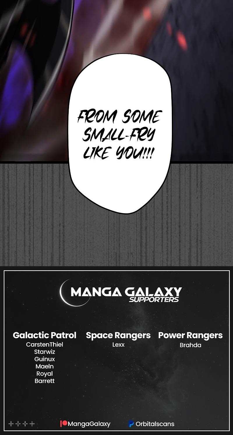 Read Death Penalty Manga Online