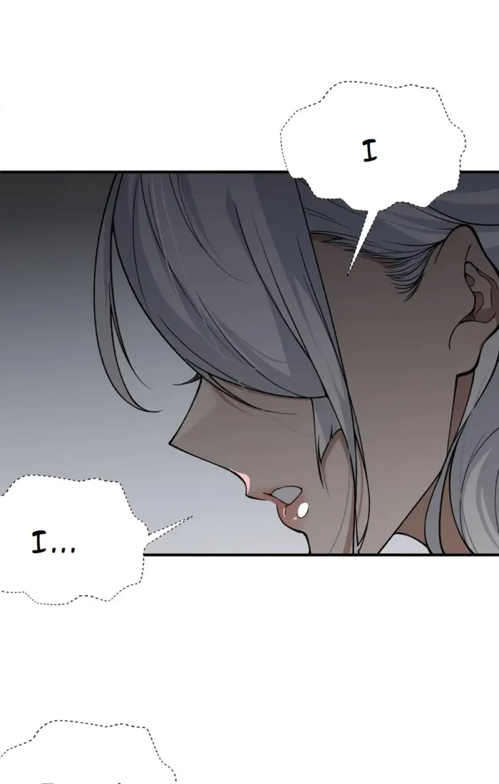 Read Demonic Evolution Manga Online