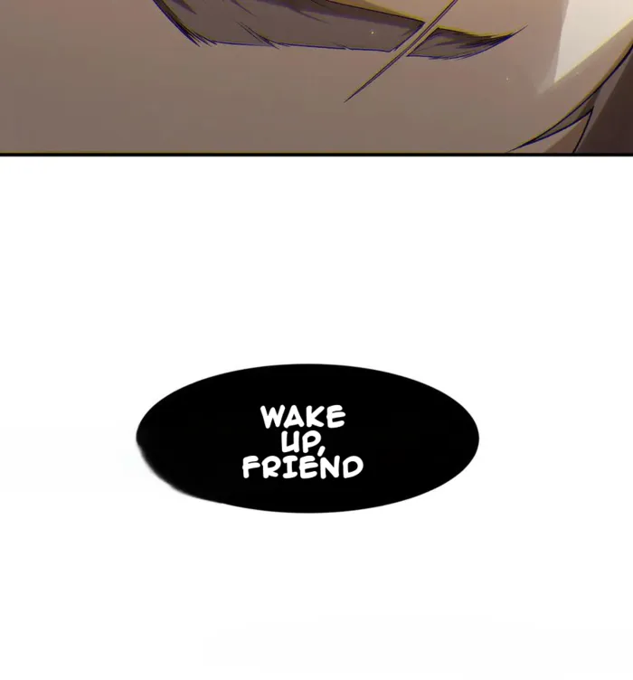 Read Demonic Evolution Manga Online