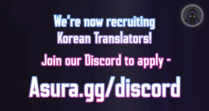 Read Dungeon Odyssey  Manga Online