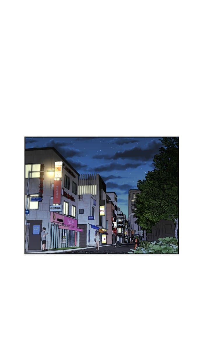 Read Face Genius Manga Online