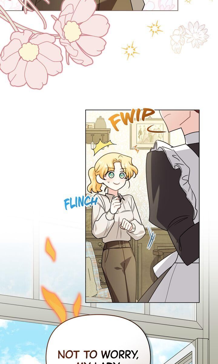 Read Finding Camellia Manga Online