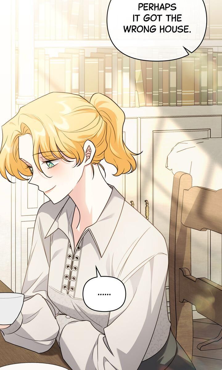 Read Finding Camellia Manga Online