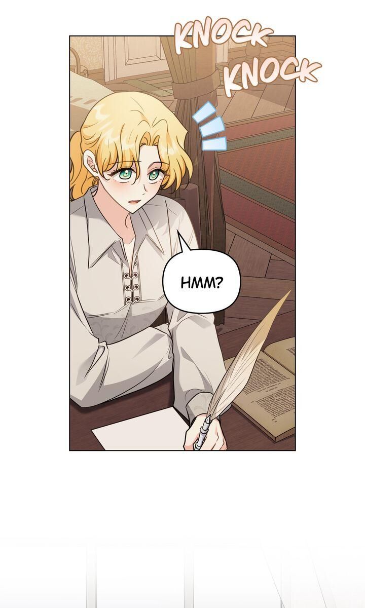 Read Finding Camellia Manga Online