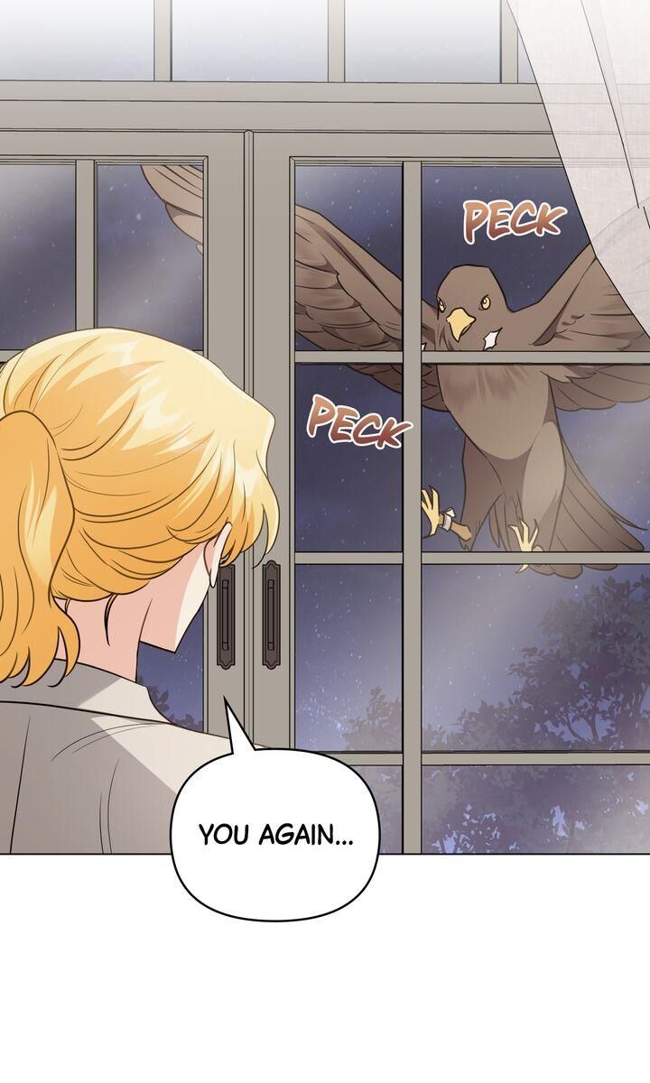 Read Finding Camellia Manga Online