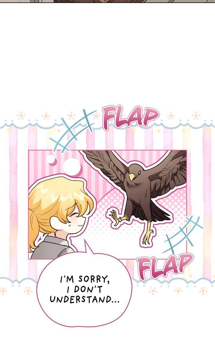 Read Finding Camellia Manga Online