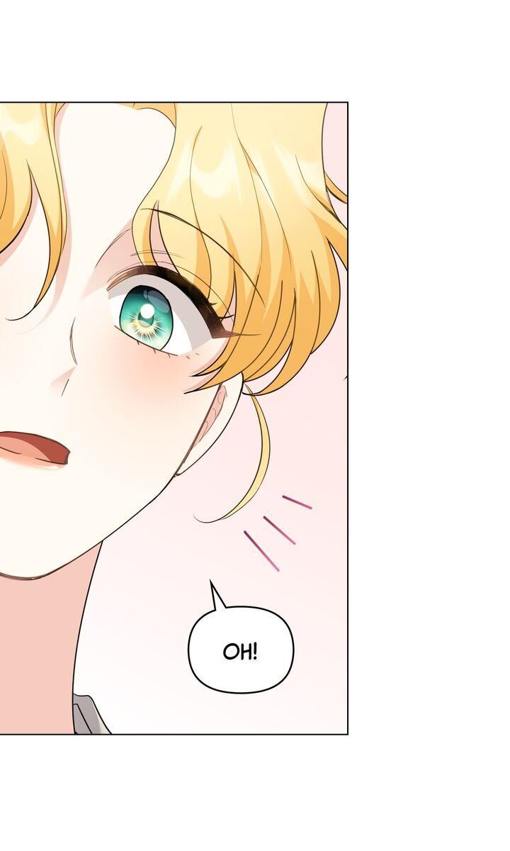 Read Finding Camellia Manga Online