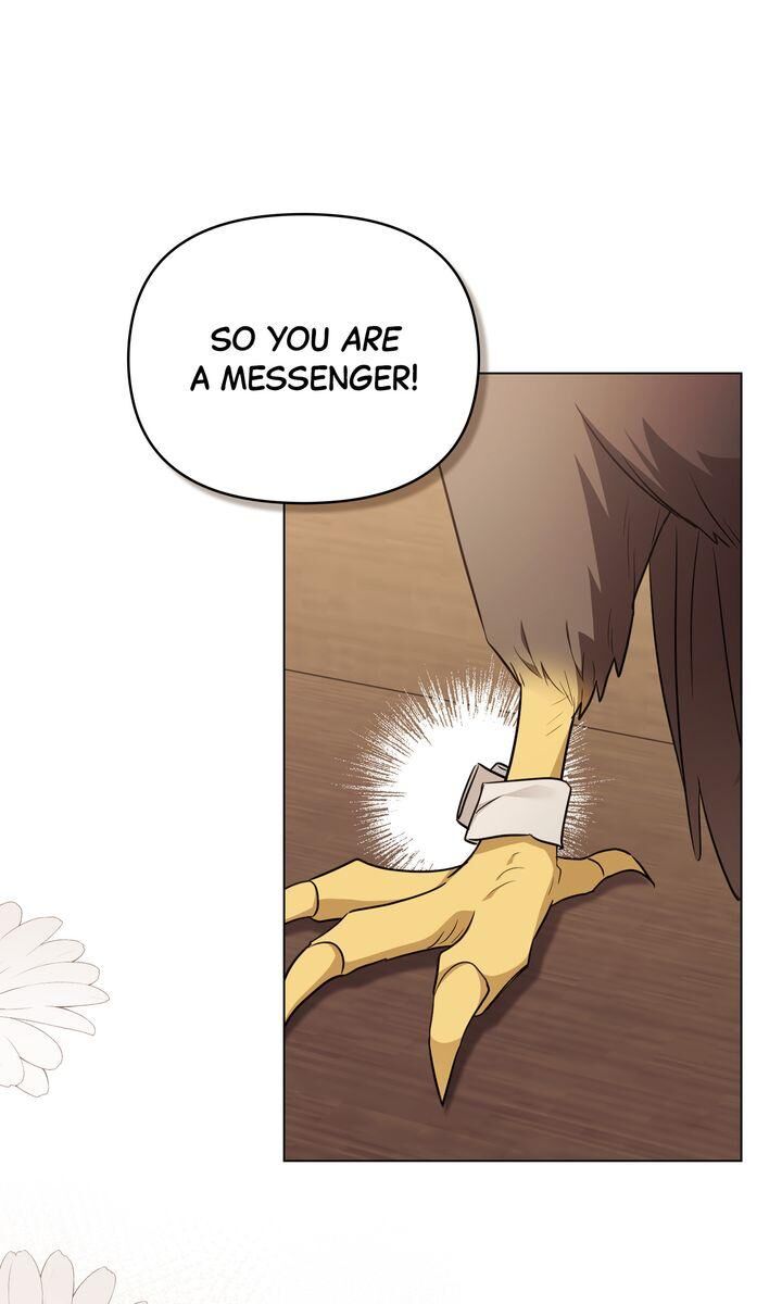 Read Finding Camellia Manga Online