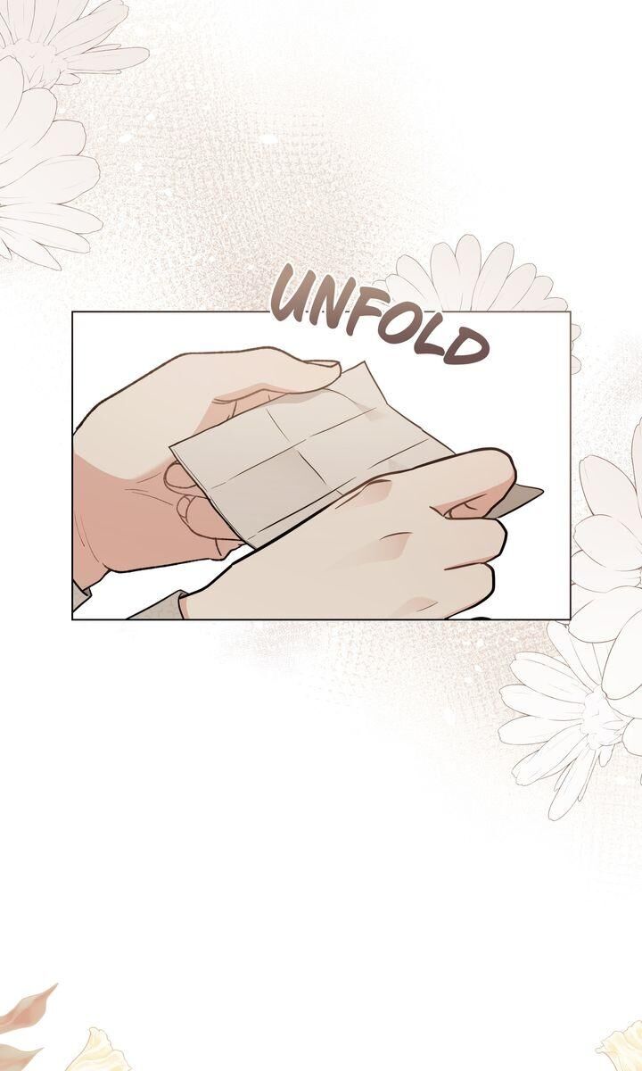 Read Finding Camellia Manga Online