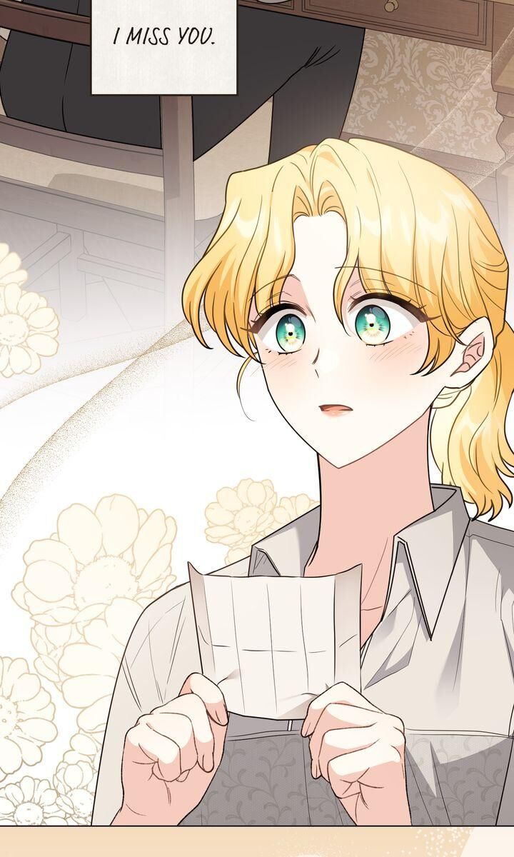 Read Finding Camellia Manga Online