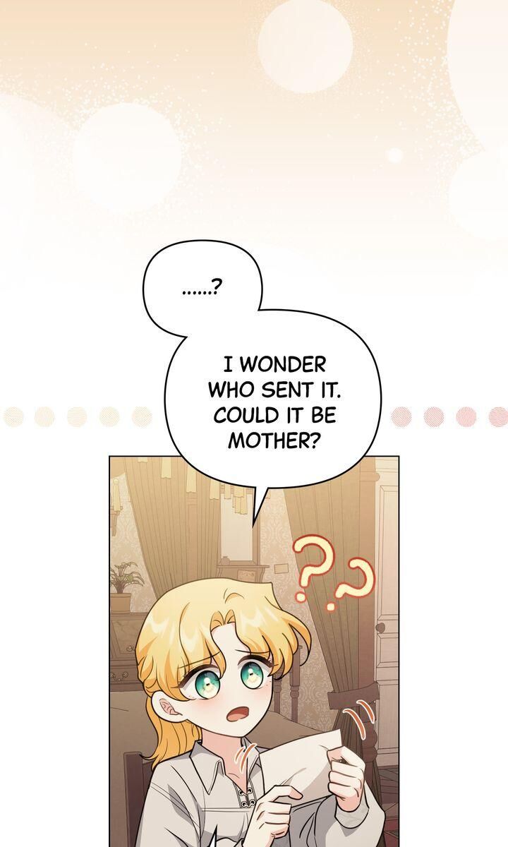 Read Finding Camellia Manga Online