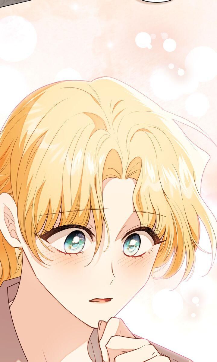 Read Finding Camellia Manga Online