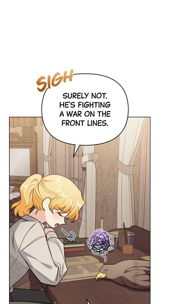 Read Finding Camellia Manga Online
