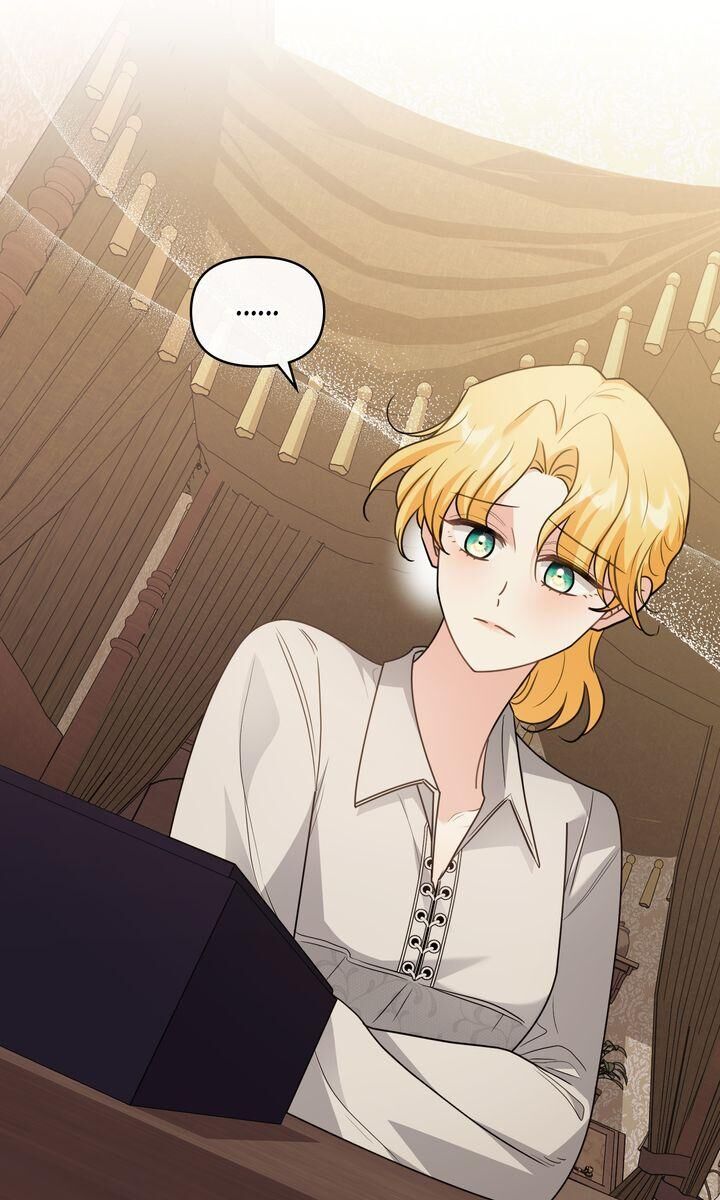 Read Finding Camellia Manga Online