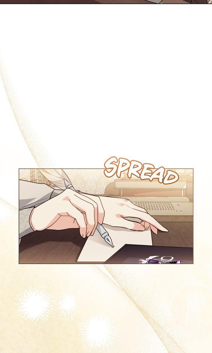 Read Finding Camellia Manga Online