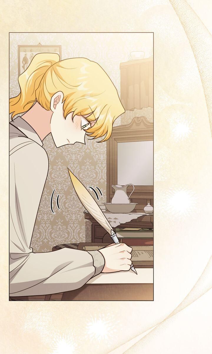 Read Finding Camellia Manga Online