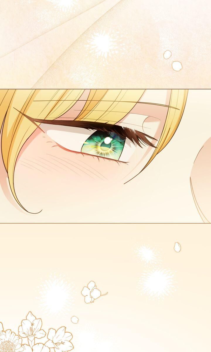 Read Finding Camellia Manga Online