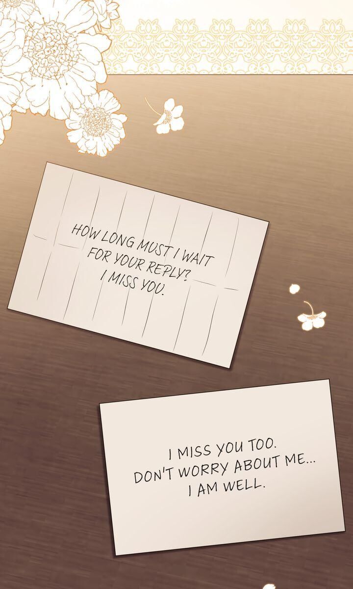 Read Finding Camellia Manga Online