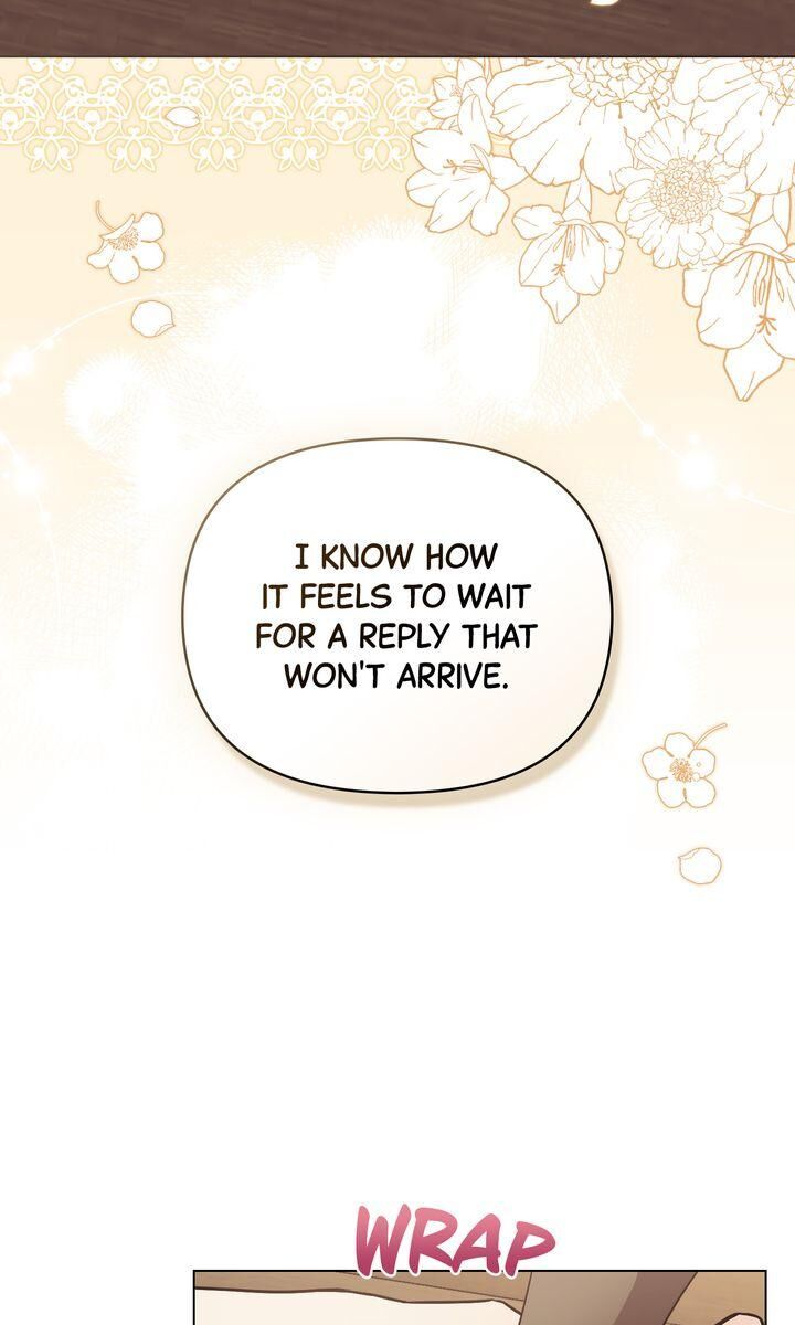 Read Finding Camellia Manga Online