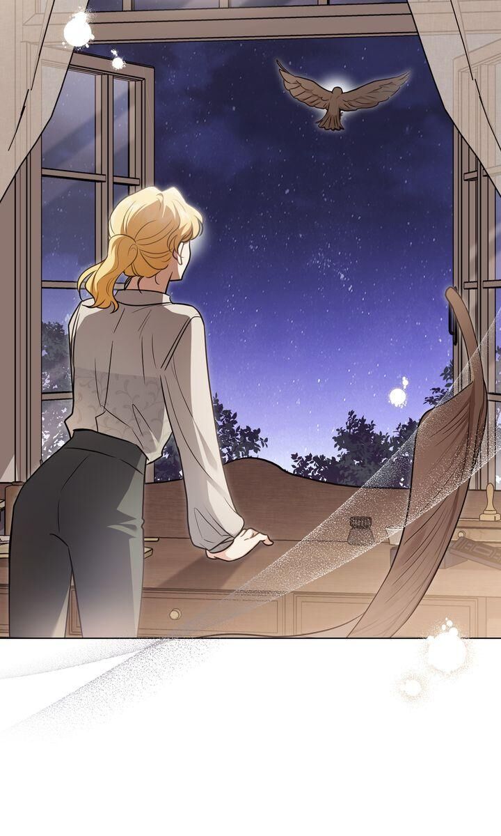 Read Finding Camellia Manga Online