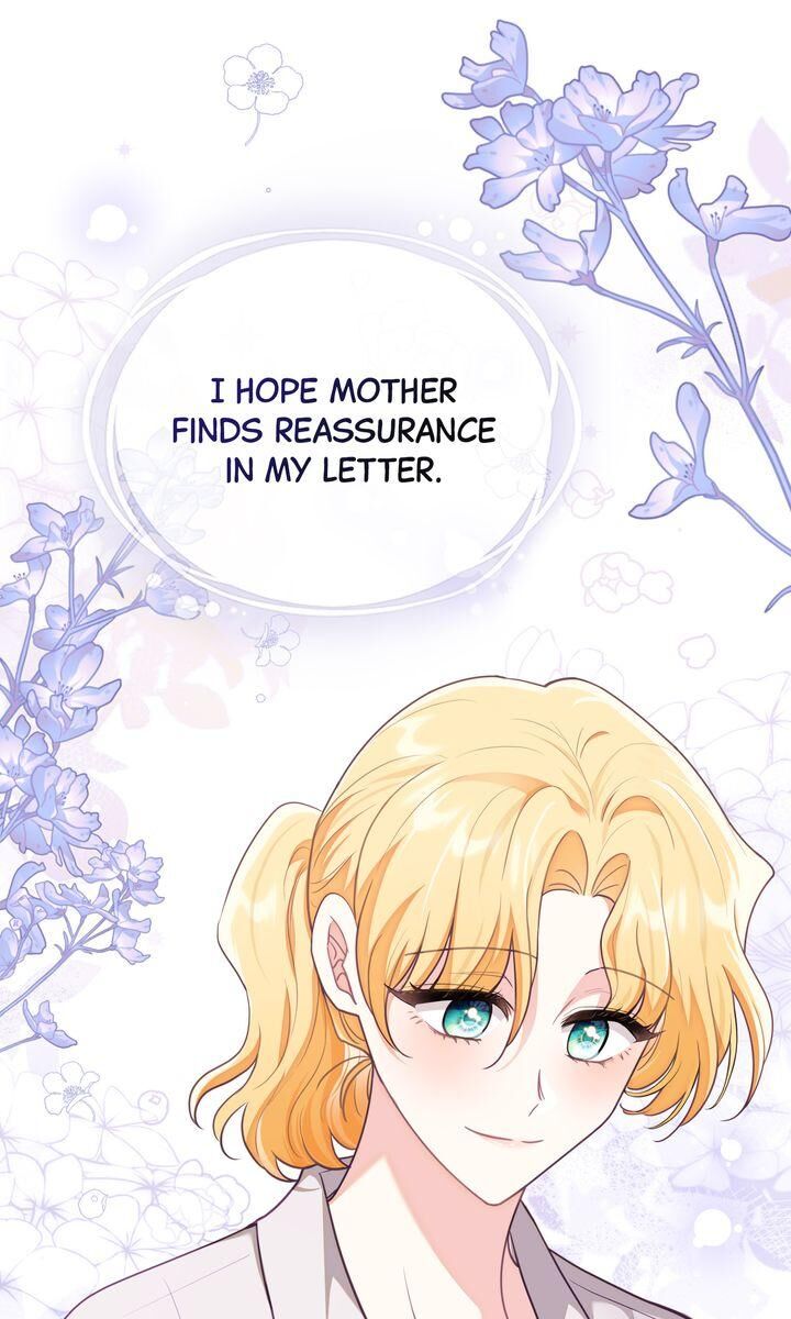 Read Finding Camellia Manga Online