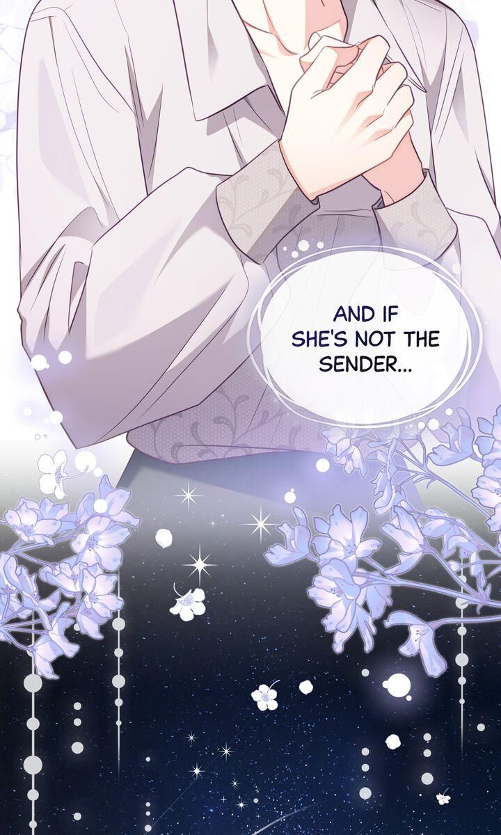 Read Finding Camellia Manga Online