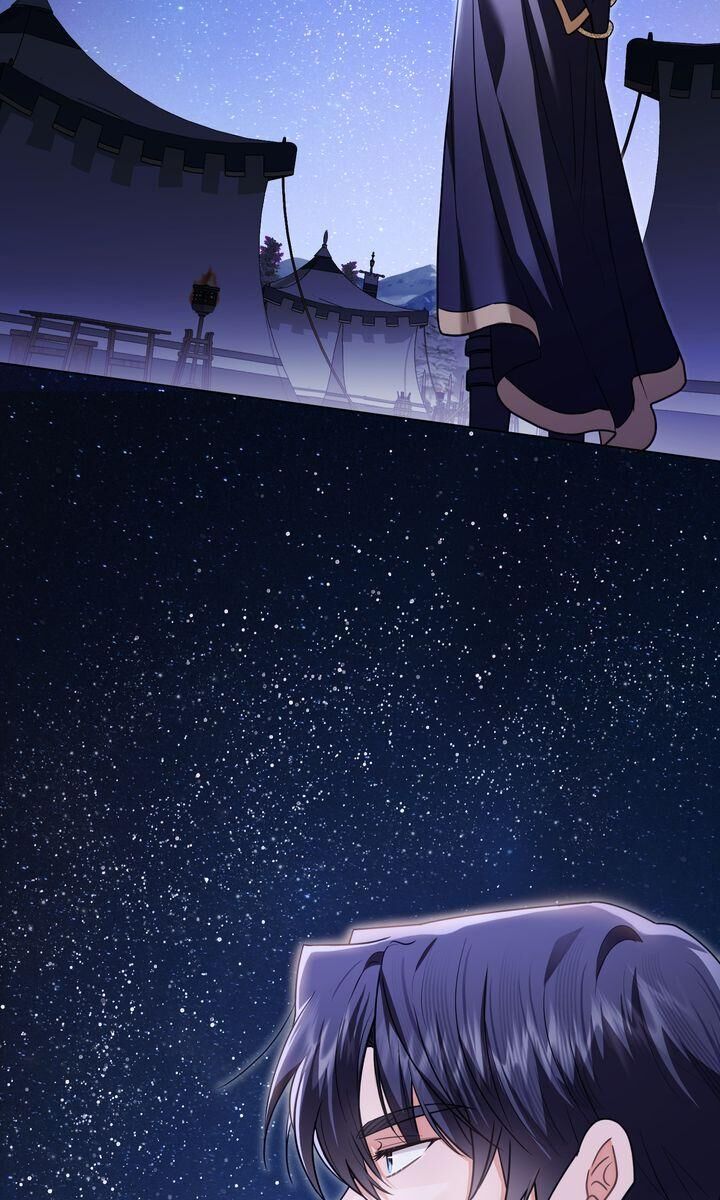 Read Finding Camellia Manga Online