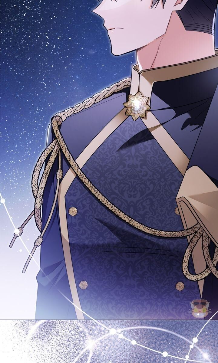 Read Finding Camellia Manga Online