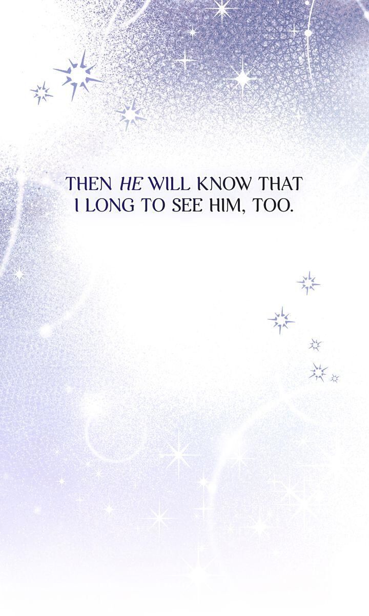 Read Finding Camellia Manga Online
