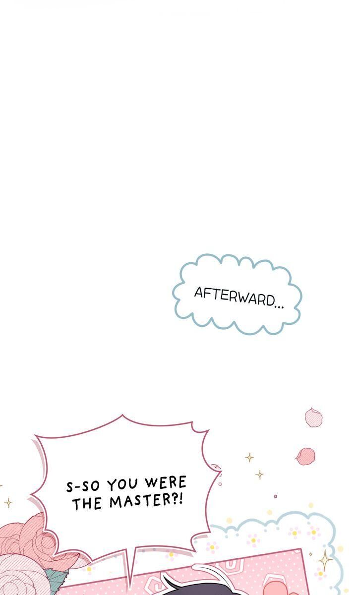 Read Finding Camellia Manga Online