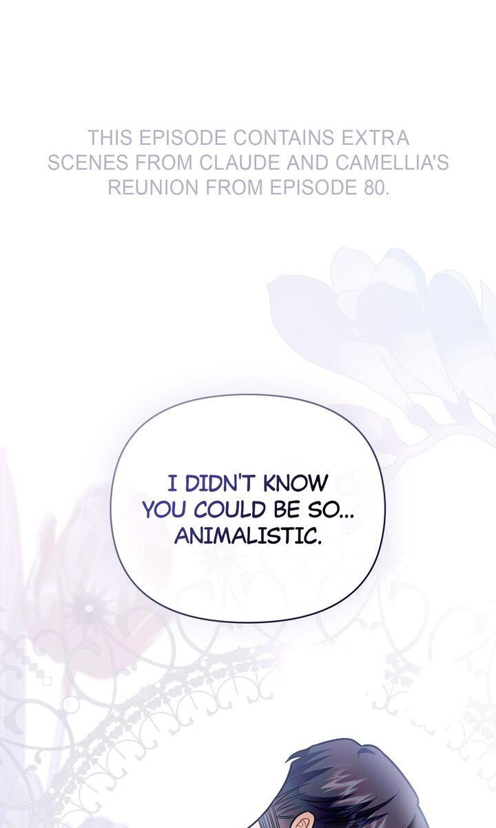 Read Finding Camellia Manga Online