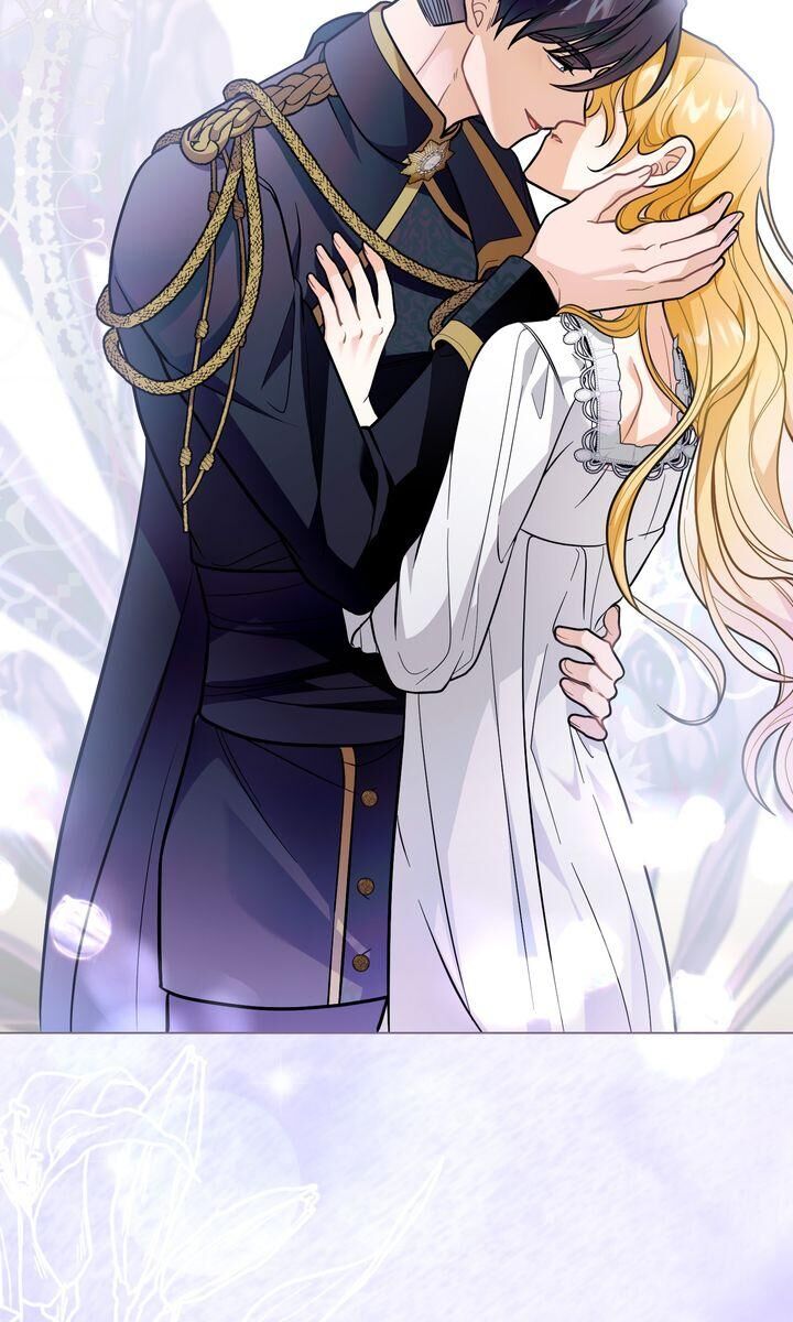 Read Finding Camellia Manga Online