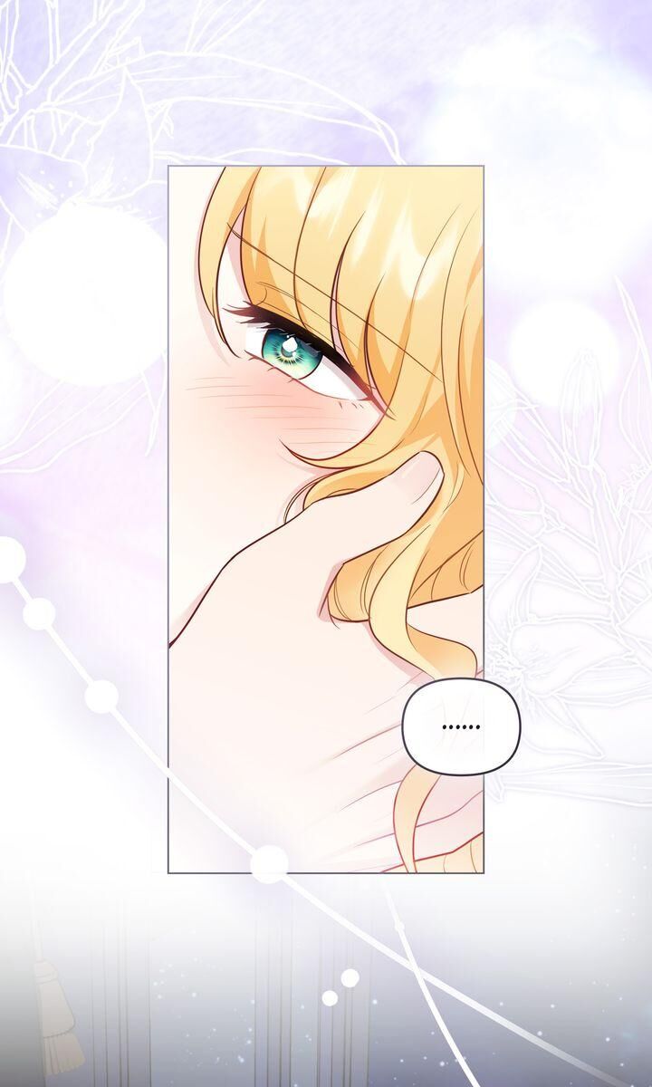 Read Finding Camellia Manga Online