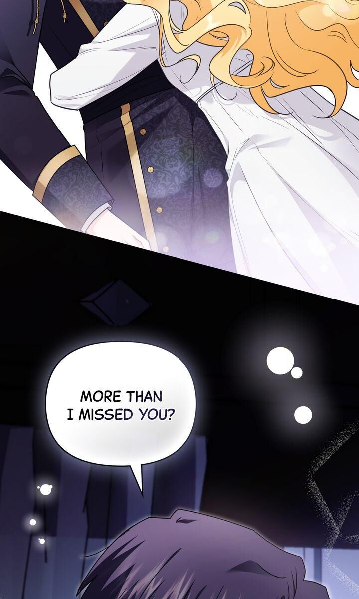 Read Finding Camellia Manga Online