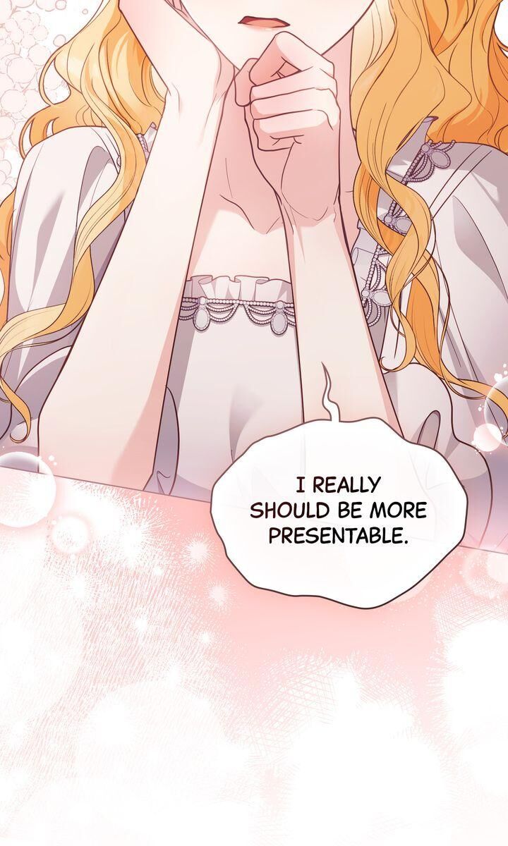 Read Finding Camellia Manga Online