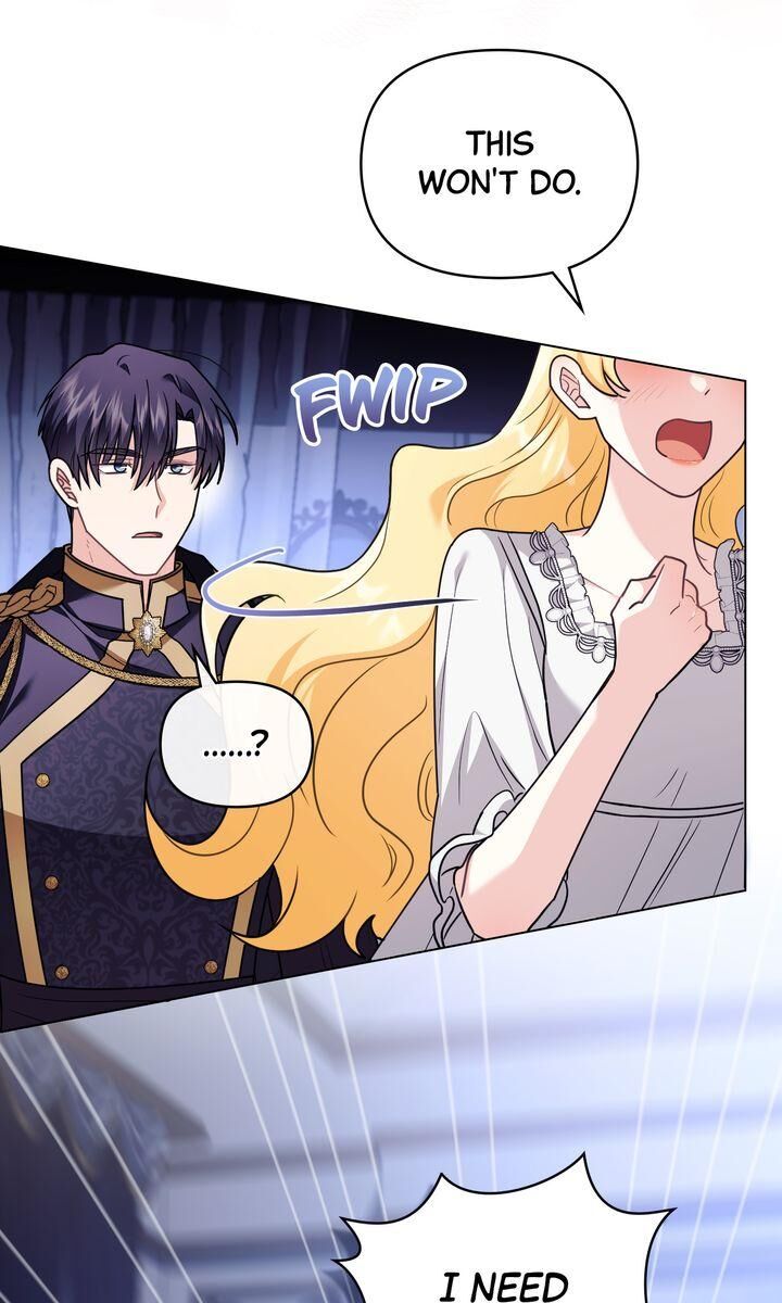 Read Finding Camellia Manga Online